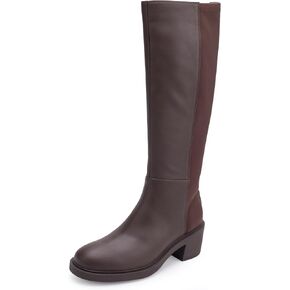 Aerosoles Women's Gabicce Knee High Boot