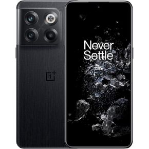 OnePlus 10T | Jade Green | 5G Unlocked Android Smartphone U.S Version | 8GB RAM+128GB Storage | 120Hz Fluid AMOLED Display | Triple Camera 50+8+2MP, 16MP | 125W SuperVOOC Charging (CPH2417)