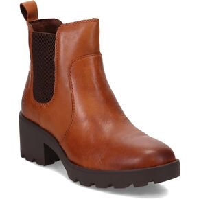 BORN Women's, Graci Boot