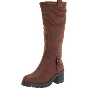 Bella Vita Women's Lorielle