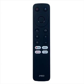 JMGO Remote Control for N1S Ultra Only