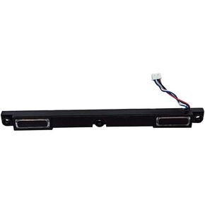 Replacement New Internal Speaker for Thinkpad T490 T495 p43s T590 p53s 02HK900 Speaker
