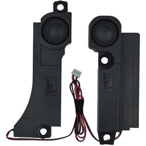 Replacement New Internal Speaker for Lenovo IdeaPad Y500N Y510P Y500 Y590