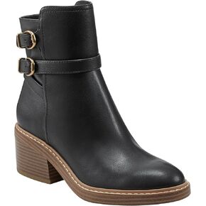 Marc Fisher Women's Marieta Ankle Boot
