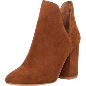 حذاء Steve Madden النسائي Rookie Fashion
