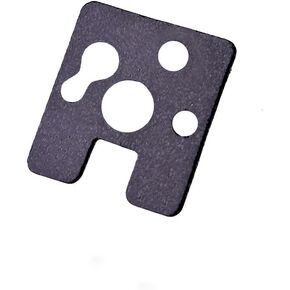Poron Switch Dampening Pads 120pc for Mechanical Keyboard PCB