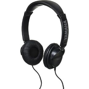 ياماها A-B صندوق، 7.9 × 7 × 3.1 (RH5Ma)