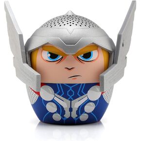 Bitty Boomers Marvel Thor Bluetooth Speaker