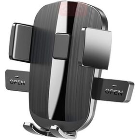 Mobile Phone Universal Stand car Dashboard Multi-Function Telescopic Suction Cup Navigation (3012)