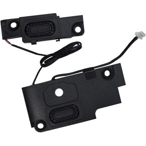 Replacement New Laptop Built-in Speaker for Acer E5-573 T5000 F5-572 EX-2511G E5-532