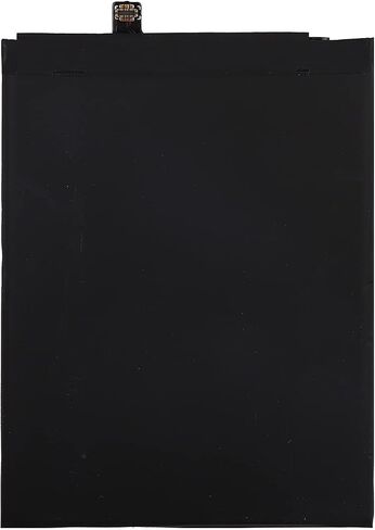 بطارية HB356687ECW متوافقة مع هاتف Huawei Honor 7X Mate 10 Lite Nova 2 Plus مع مجموعة أدوات الإصلاح in Kuwait