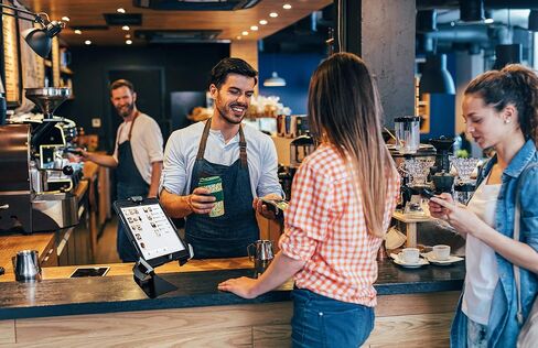 حامل حائط قابل للتعديل بمقبض ذراع رقمي من CTA للأجهزة اللوحية مقاس 8-12.75 بوصة in Kuwait