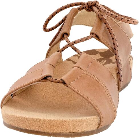 REVITALIGN Women's Adele Sandal in Saudi Arabia
