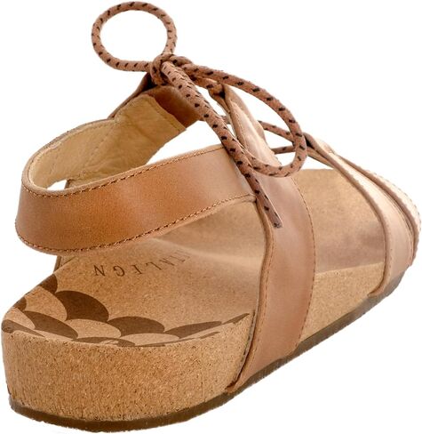 REVITALIGN Women's Adele Sandal in Saudi Arabia