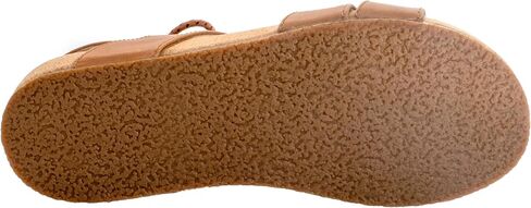 REVITALIGN Women's Adele Sandal in Saudi Arabia