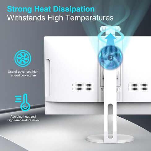 كمبيوتر مكتبي الكل في واحد، شاشة لمس FHD مقاس 24 بوصة، معالج i7، وذاكرة وصول عشوائي سعتها 16 جيجابايت، ومحرك أقراص SSD سعة 512 جيجابايت، ومعالج رباعي النواة 11، ولوحة مفاتيح سلكية in Kuwait