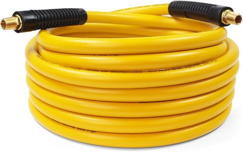 خرطوم هواء ماكس وركس 80788 بوليمر هجين، 3/8 بوصة × 50 بوصة in Kuwait