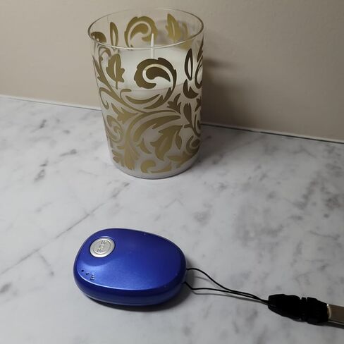 SkyAngel~Wave | One Payment for Life | Mobile Cellular Alert | Fall Detection | Waterproof | Call and Speak to 911 | Life Guardian Alert Two Way Voice | No Subscription | No Cellphone Needed (Green) in Kuwait