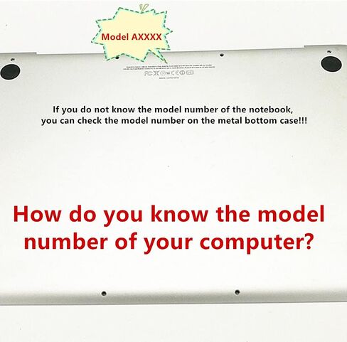 يمكن استخدام غطاء ومفصلات مفتاح الخيار الأيمن الفردي البديل لجهاز MacBook Pro/Air A2141 A2251 A2289 A2179 A2337 A2338 A2442 A2485 A2779 A2780 A2941 A2918 A2992 A2681 A2941 2019-2023 Year in Saudi Arabia