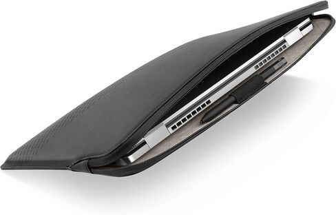 حافظة جلدية D-Link Dell EcoLoop 15 -PE152 in Saudi Arabia