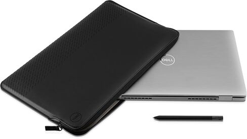 حافظة جلدية D-Link Dell EcoLoop 15 -PE152 in Saudi Arabia