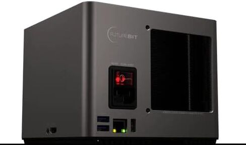FutureBit Apollo II - الإصدار القياسي in Kuwait