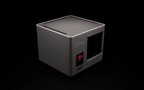 FutureBit Apollo II - الإصدار القياسي in Kuwait