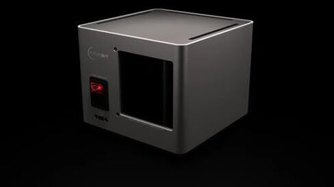 FutureBit Apollo II - الإصدار القياسي in Kuwait
