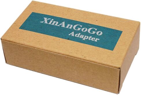 2 قطعة RF FPV هوائي محول SMA ذكر إلى SMA أنثى 45 درجة مطلية بالذهب موصل ل FPV سباق RX5808 Fatshark نظارات حزمة in Kuwait