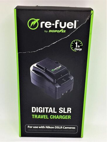 Re-Fuel Rf-Dslr-500N in Saudi Arabia