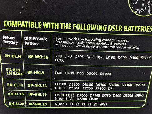 Re-Fuel Rf-Dslr-500N in Saudi Arabia