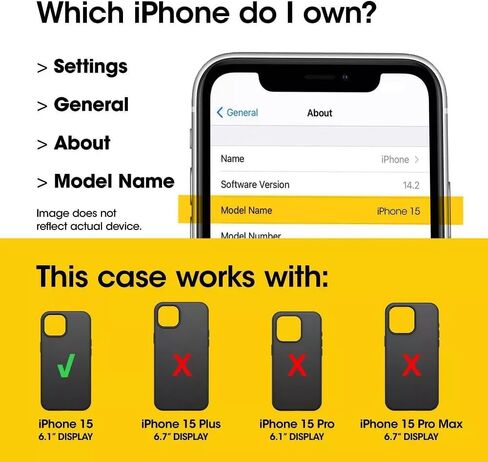 حزمة OtterBox iPhone 15 (فقط): - حافظة سلسلة Defender - أسود - مشبك الحافظة متضمن - حماية دفاعية ميكروبية - كابل USB-C إلى USB-C - عبوة غير مخصصة للبيع بالتجزئة in Saudi Arabia