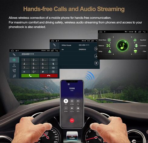 أندرويد 12 راديو Carplay اللاسلكي لكيا ريو K3 2011-2015 مشغل فيديو الوسائط المتعددة ستيريو لتحديد المواقع والملاحة 4G واي فاي رئيس وحدة in Kuwait