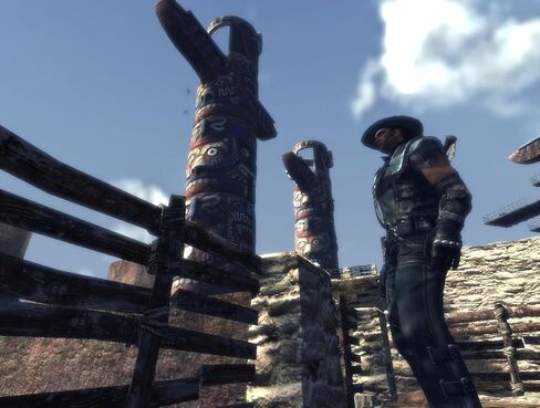 اللعنة - بلاي ستيشن 3 in Kuwait