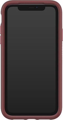 OtterBox Symmetry Series Case for iPhone 11 (NOT Pro/Pro Max) Non-Retail Packaging - Beguiled Rose in Saudi Arabia