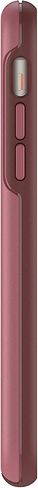 OtterBox Symmetry Series Case for iPhone 11 (NOT Pro/Pro Max) Non-Retail Packaging - Beguiled Rose in Saudi Arabia