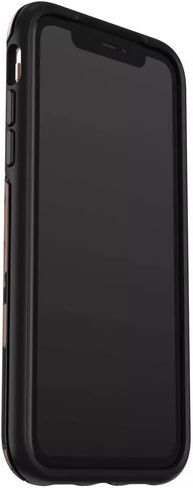 OtterBox Symmetry Series Case for iPhone 11 (NOT Pro/Pro Max) Non-Retail Packaging - Beguiled Rose in Saudi Arabia