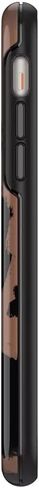 OtterBox Symmetry Series Case for iPhone 11 (NOT Pro/Pro Max) Non-Retail Packaging - Beguiled Rose in Saudi Arabia