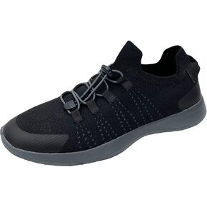FROGG TOGGS Men’s Clipper Secure Fit Angler Boating Shoe