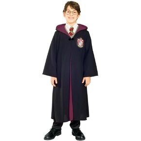 Rubie's Deluxe Harry Potter Costume