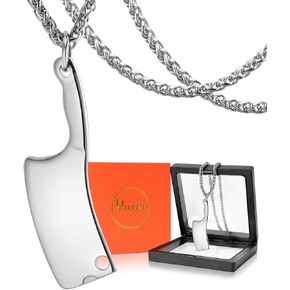 DXIUORF Hip Hop Gold Chain Necklace for Men Women Dollar Sign Necklace Money Necklace Big Gold Chain Chunky Fake Plastic Chain Necklace Rapper Chain Halloween Costume Jewelry