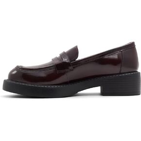 ALDO Women's Bigplan Loafer