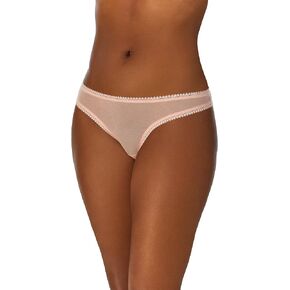 OnGossamer Women's Gossamer Mesh Hip G