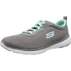 Skechers Women's Flex Appeal 3.0-First Insight Sneaker