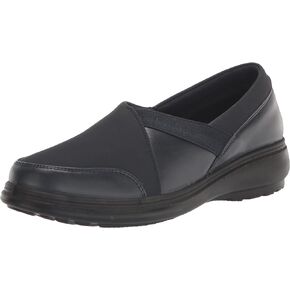 Easy Street Women's Irene Sneaker