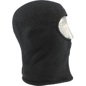 Seirus Innovation 2875 Polartec Winter Cold Weather Balaclava for Complete Head, Face, and Neck Protection