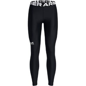 Under Armour HeatGear Authentics Leggings