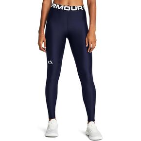 طماق HeatGear Authentics من أندر آرمور