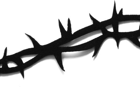 عيد الهالوين المختنقون للنساء، المختنقون قلادة مع زهرة الورد الأحمر الأسود، قابل للتعديل الرجعية القوطية خمر الدانتيل الأسود المخملية قلادة المختنق الأسود سلسلة الرقبة طوق بيان مع قلادة للمجوهرات تأثيري ليلة النادي زي ملحق مثير Chocker Gi in Kuwait