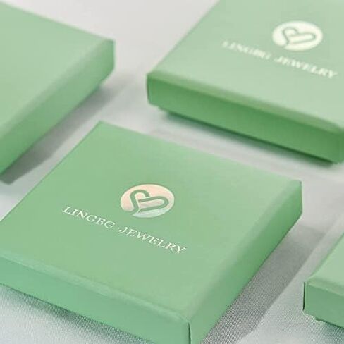 الباندا قلادة 925 الفضة الاسترليني قلادة الباندا الأولي للنساء L الأولي O الأولي E الأولي رسالة قلادة قلادة هدايا مجوهرات للفتيات الأصدقاء in Kuwait